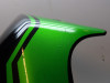 Radiator parts Kawasaki ER 6