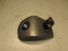 Topkuip bekleding BMW C 650 GT