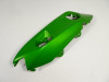 Cowl rear right Kawasaki ER 6