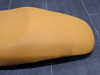Asiento BMW F 650 GS