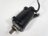Starting motor Honda NC 700 S
