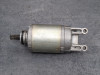 Startmotor Suzuki GSX R 600