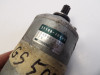 Startmotor Suzuki GS 500 E