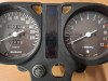 Tellerset Suzuki GS 750