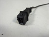 Sensor - Electronic part BMW R 1100  850 R