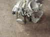 Carburateurset Honda VT 500