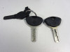 Slotenset BMW K 1200 R 