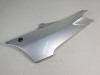 Cowl left small Yamaha FJR 1300