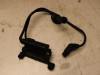 Ignition Coil Honda Deauville 650 - 700