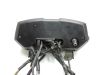 Meter combination Yamaha XJ 750 
