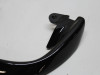 Achterhandvat Suzuki GSX F 750