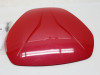 Top Box upper plate Suzuki DL 1000 V STROM