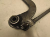 Rempedaal Honda VT 1100