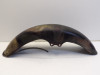 Front fender Honda GL 650