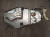 Tank Suzuki GSX R 1100