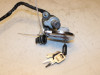 Slotenset Kawasaki VN 700  750