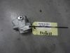 Front brake master cylinder  Honda VFR 800 I
