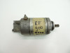 Startmotor Suzuki RF 900