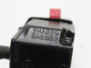 Handlebar switch assy left Yamaha YP 250 Majesty