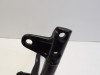 Frame body parts Yamaha V max