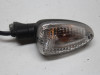 Knipperlicht rechts achter Moto Guzzi 1200 sport