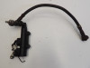 Rear brake master cylinder  Moto Guzzi V35 V50 V65