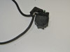 Starter Relay Kawasaki Z 750