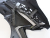 Rechter zijkuip Yamaha FJR 1300