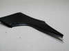Cowl right small Kawasaki Ninja 300