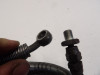 Brake hose front Suzuki VS 700 Intruder