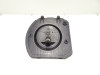 Luftmengenmesser BMW R 1150 GS