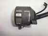 Handlebar switch assy left Honda VF 700  750 C Magna