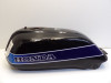 Benzintank Honda CB 900