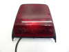 Rear light Honda CB 700