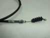Clutch cable Yamaha TDM