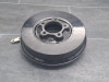 Brake drum Harley Davidson Panhead