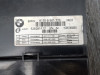 Sensor - overige elektronica BMW R 1200 GS LC