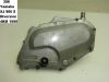 Motorblokdeksel voortandwiel Yamaha XJ 900 S Diversion