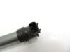 Ignition Coil Kawasaki Z 800