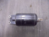 Startmotor Honda CB 1100 RS