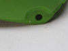 Tank Kawasaki ZX 7 RR