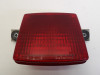 Rear light Kawasaki ZX 10 R