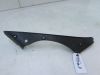 Cowl inner right Yamaha YZF R6