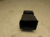 Relais unit Honda ST 1100 Pan European