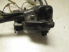 Lenkerschalter links Honda Goldwing GL