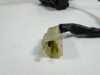 Key set Honda CBF 600