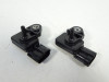 Sensor MAP Triumph Sprint ST 1050