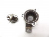 Thermostat Kawasaki ER 6