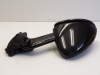 Mirror left Kawasaki ZX 12 R