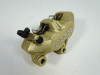 Bremssattel Bremszange vorn links Aprilia RSV 1000